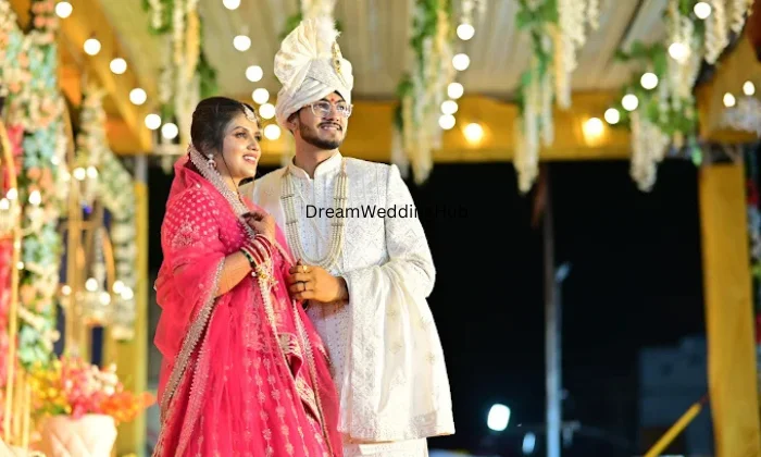 Jayu Vibhandik Photography